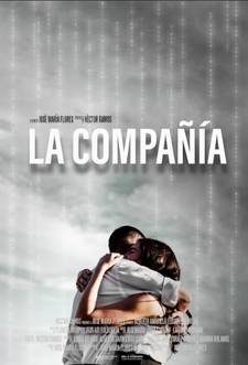 LA COMPAÑÍA