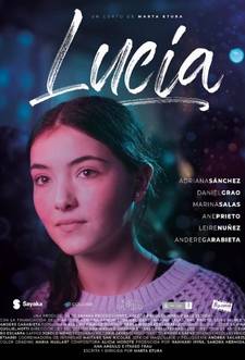 LUCÍA