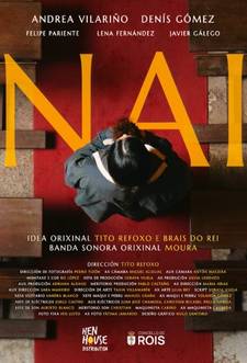 NAI