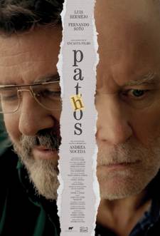 PATHOS