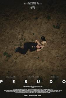 PESUDO