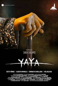 YAYA